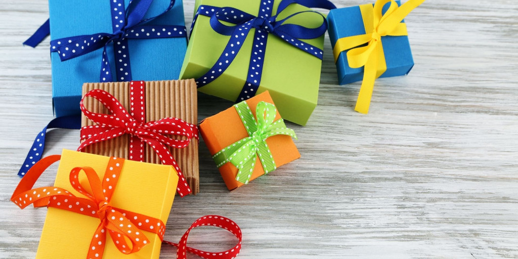 Idée cadeau : 10 cadeaux pour l'apéritif