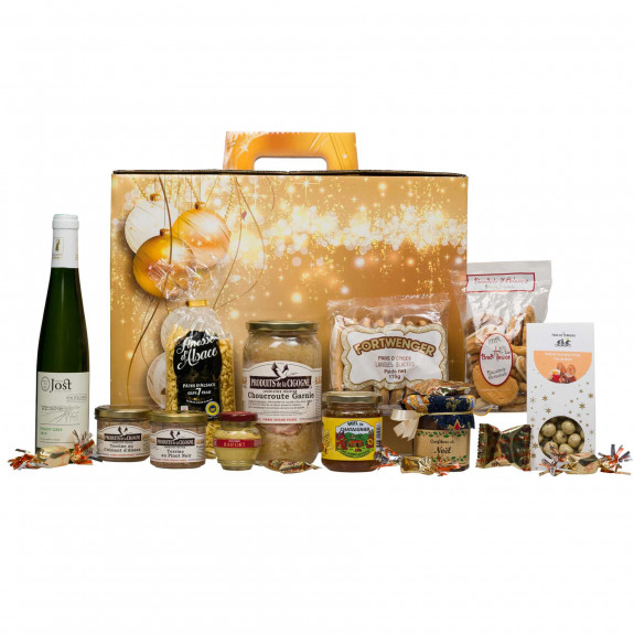 https://www.lesfousdeterroirs.fr/storage/images/thumb/products_images/1168/coffret-gourmand-noel-alsace-r9VQ0.jpeg/d0badec1fd2e1eed2e0dabcf00f4fac0